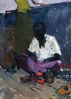 ������ ������. ������� ��������