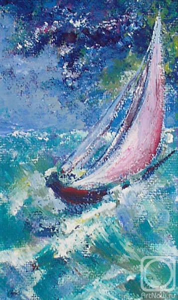 �������. �������� ���������. ����