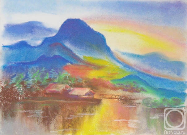 �������. �������� ���������. ����� ����