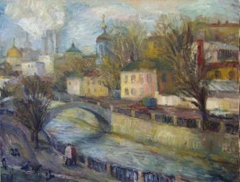 ������� ������������