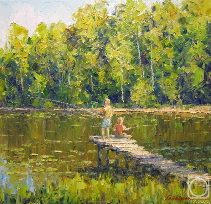 ������� ������ �� ������. �������� ������. �� �������