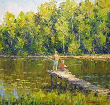 ������� ��� �������...�