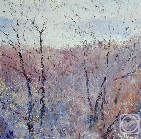 ������� ������ �� ������. ������� ����. ������� �����