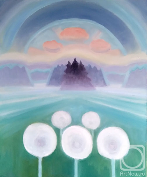 ������� ������ �� ������. �������� �������. �������� ����� � ������������