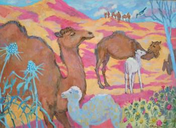 ������� ���� ������� �����������