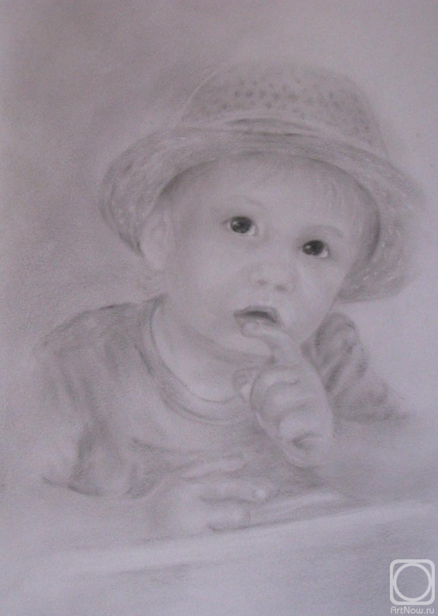 �������. ������ �������. ������� 1