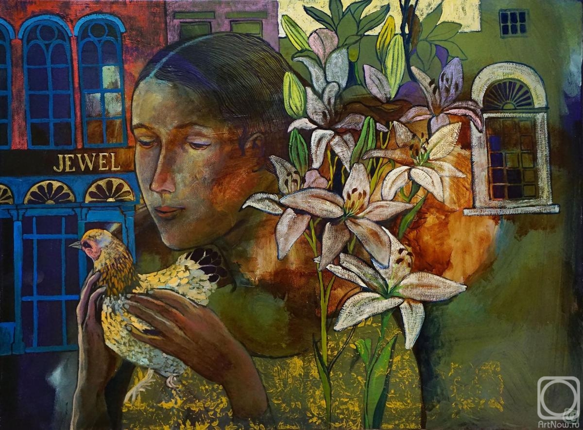 ������� ������ �� ������. ������� �����. ������� � ��������