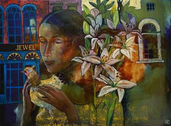 ������� �������� � ��������