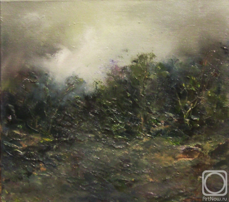 ������� ������ �� ������. ������ �������. ������� ������