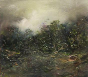 ������� �������� ������