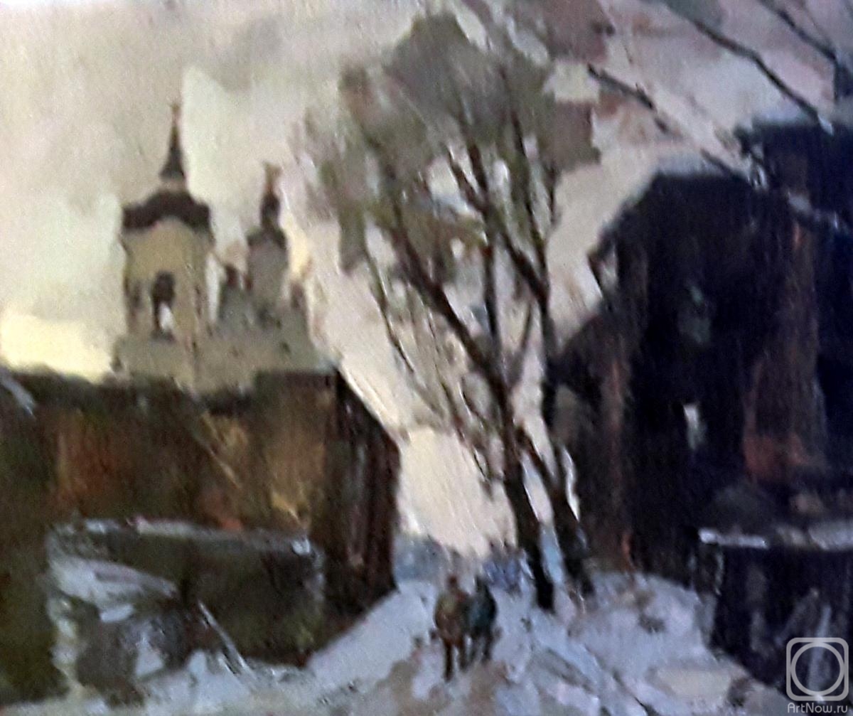 ������� ������ �� ������. ����� ���������. ������. �����