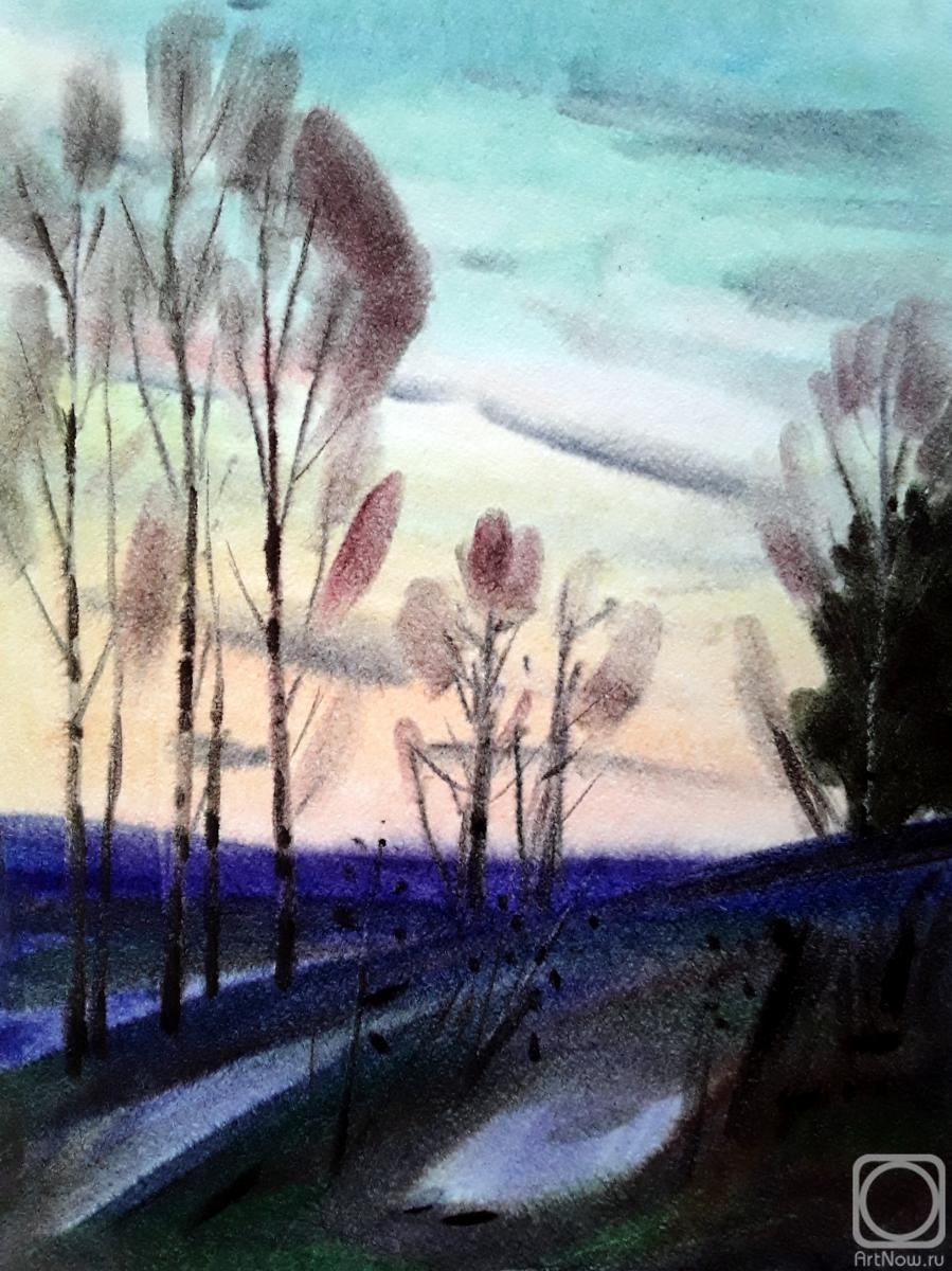 �������. ����� ���������. ������. ����� ����