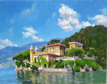 ������� ���� ����� ������