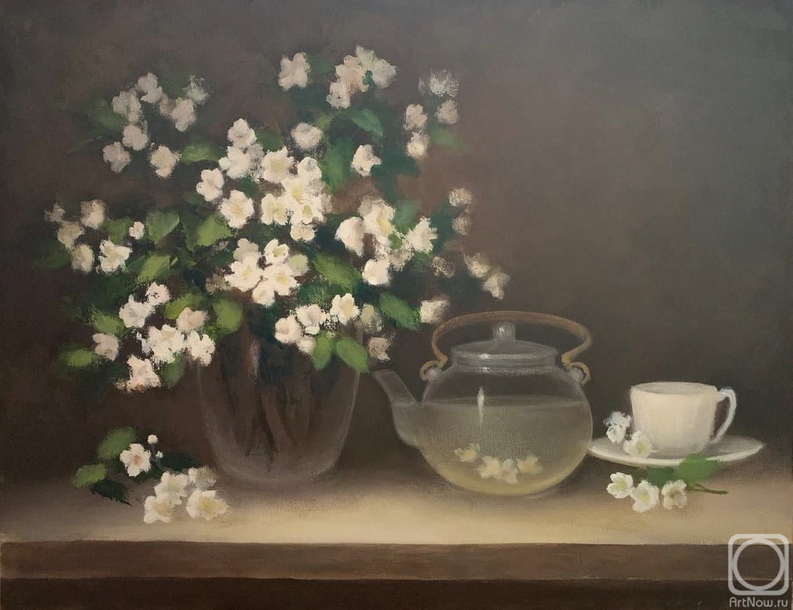 ������� ������ �� ������. ������ �����. ��� � ��������