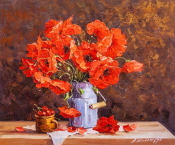 ��������� � ������ � ������. ��������� ������