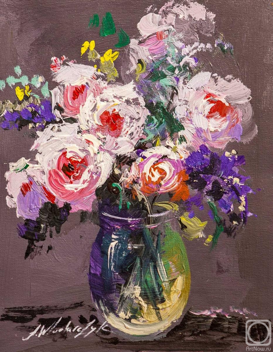 ������� ������ �� ������. ��������� ������. ������� ����� � ����