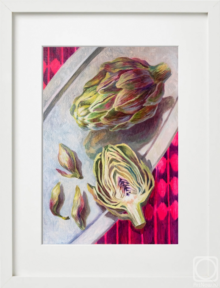 �������. ��������� �����. ��������