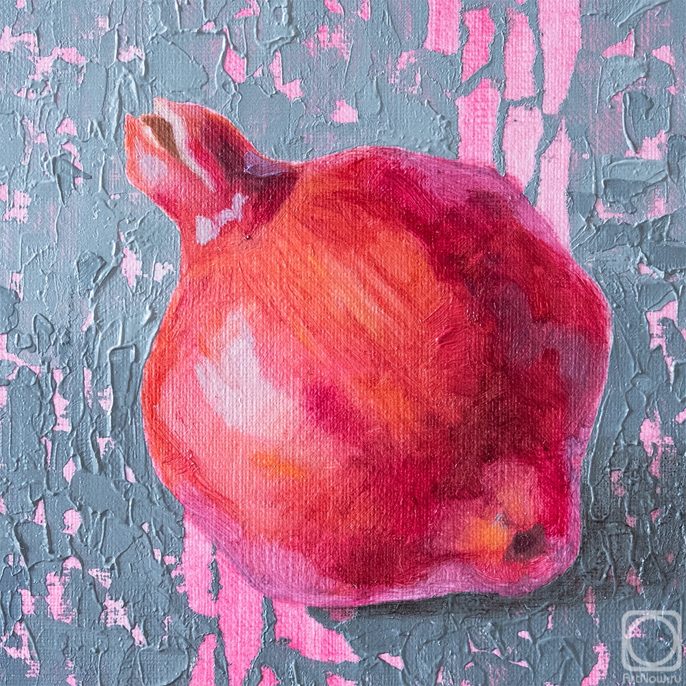 �������. ��������� �����. ������ �� �����