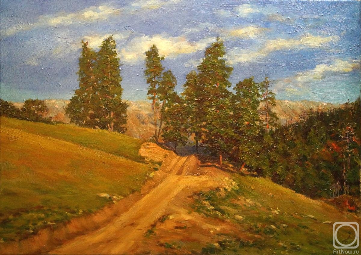 ������� ������ �� ������. �������� ������. �� ������ � ����