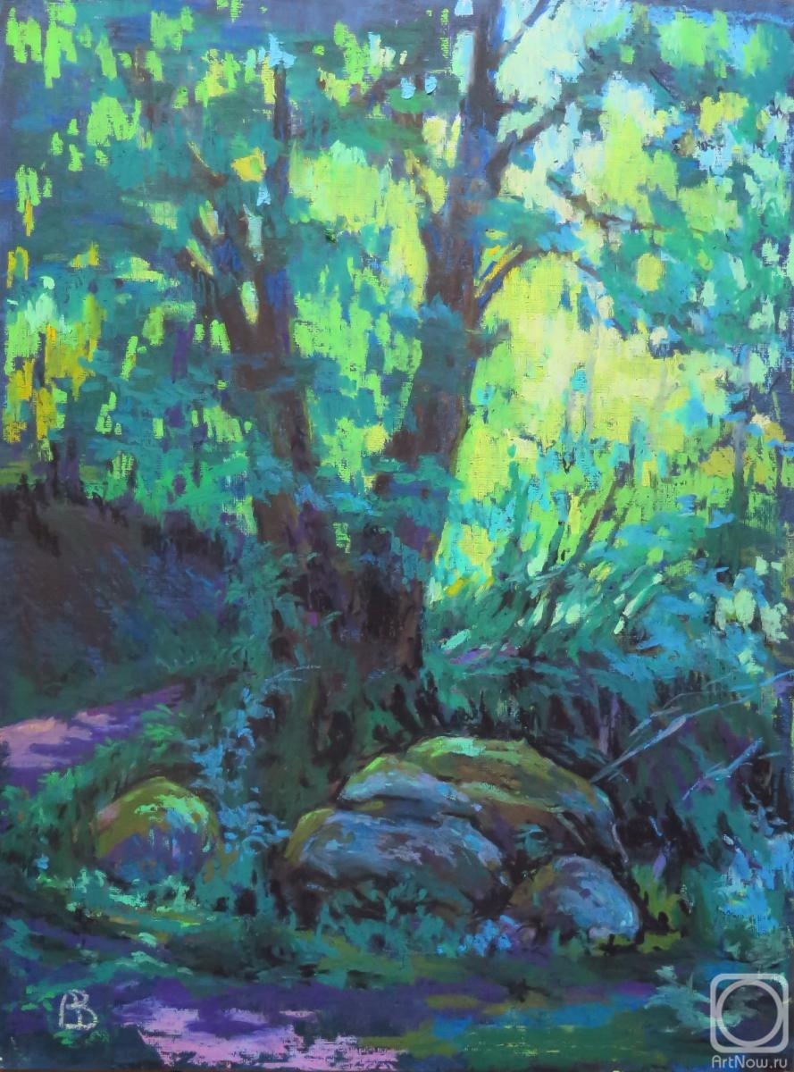 �������. �������� �������. �������. ������ ������