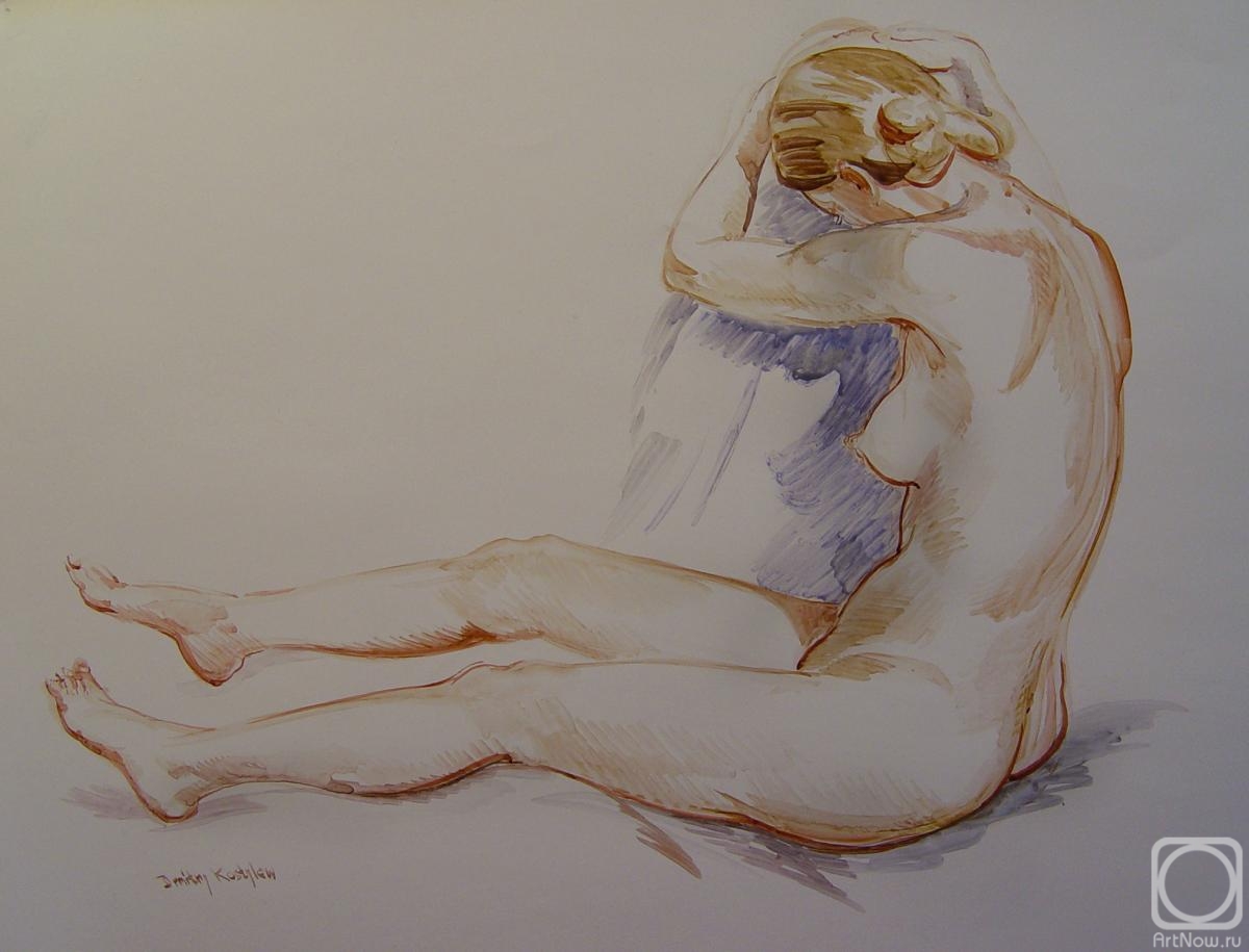 �������. �������� �������. ������� � �����