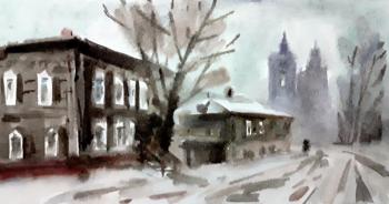 ������� �������