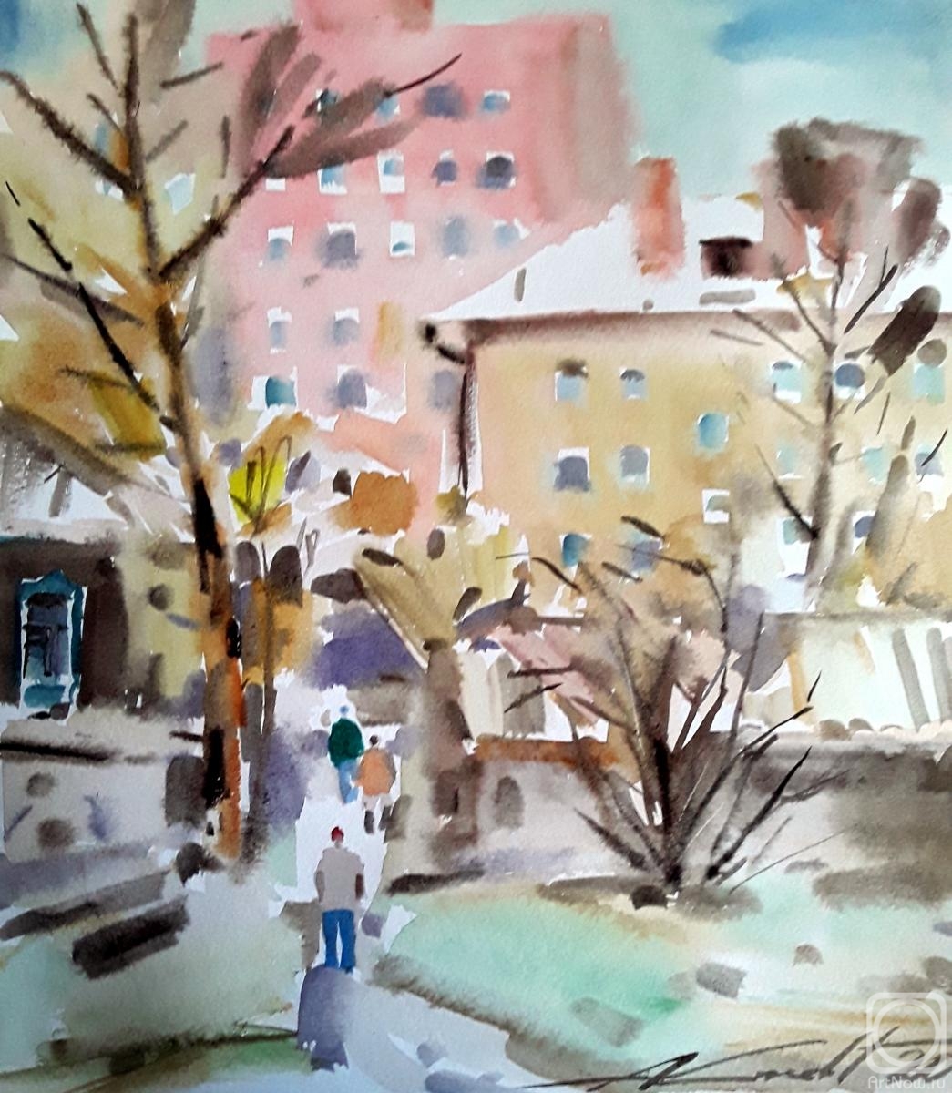 �������. ����� ���������. �� �����