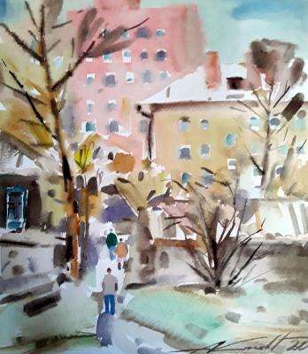 ������� ��� �����