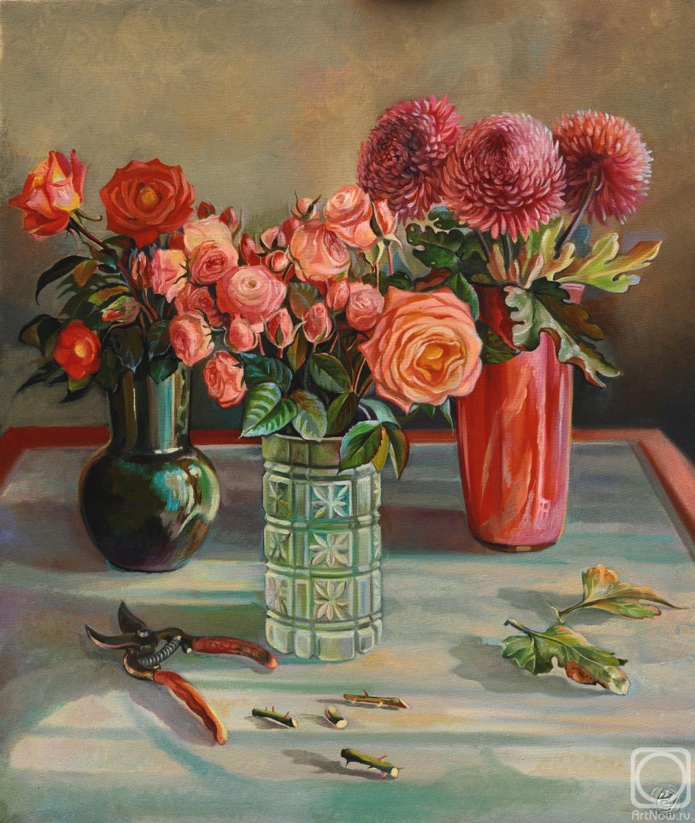 ������� ������ �� ������. �������� ������. ������� �����