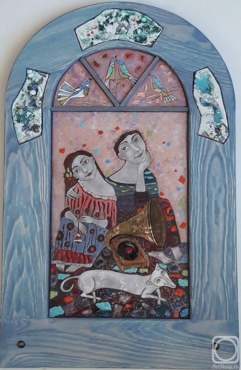 ������� �������. ������� ���������