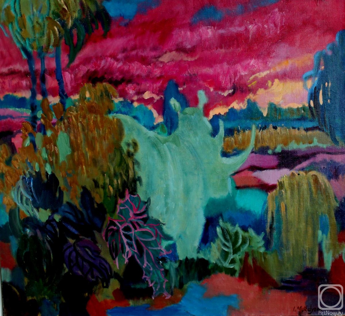 ������� ������ �� ������. �������� �����. �������� �����