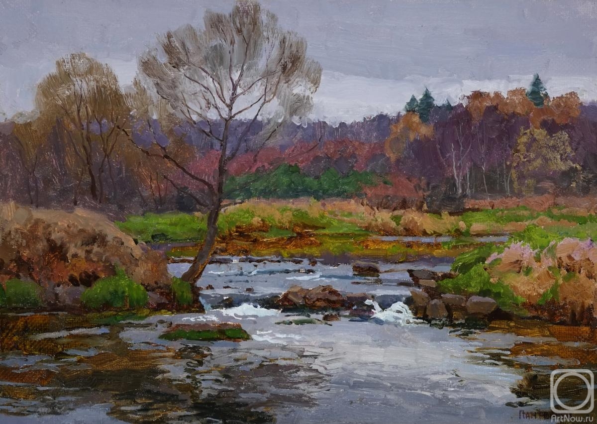 ������� ������ �� ������. ��������� ������. ������. ������ ������