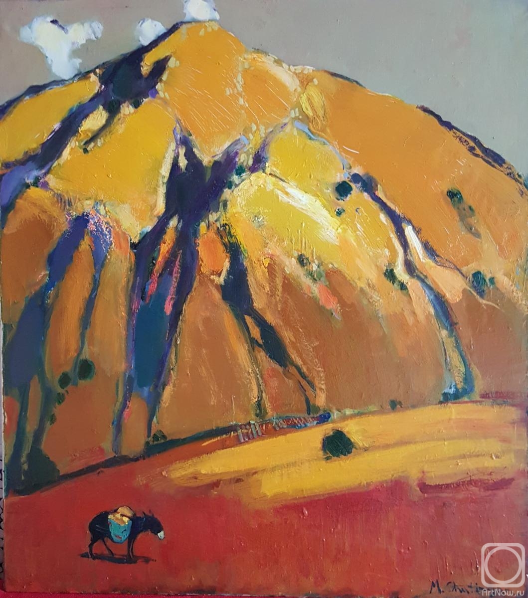 ������� ������ �� ������. ������� ����. ���������