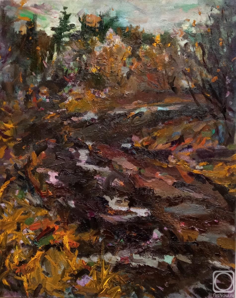 ������� ������ �� ������. �������� �����. ������