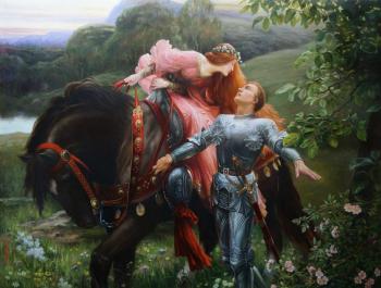 ������� ����������� � �������� ����