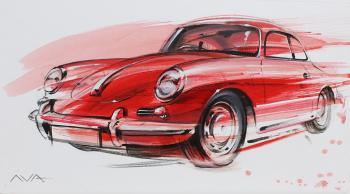    356