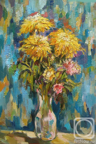 ������� ������ �� ������. �������� ����. Ƹ���� ����������