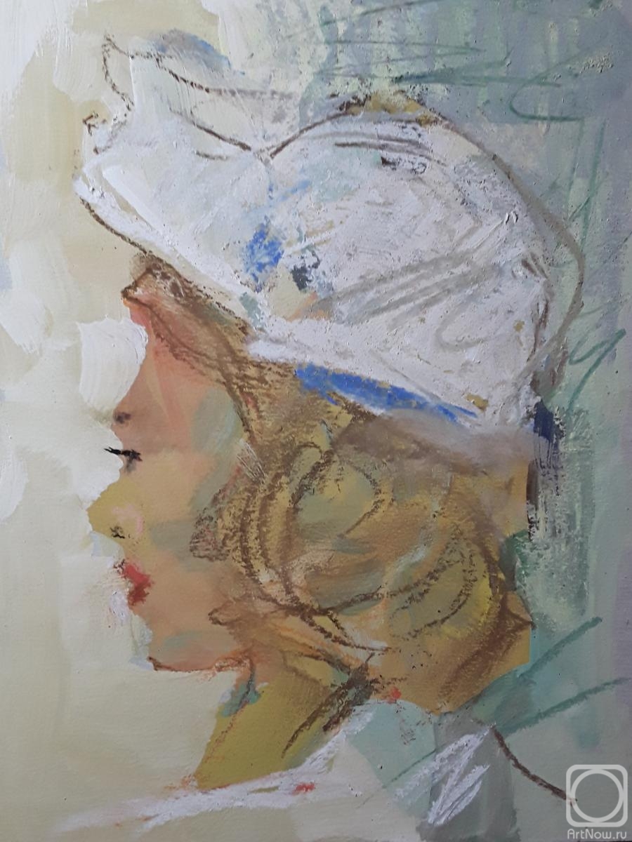 �������. ����� ���������. ������ ������