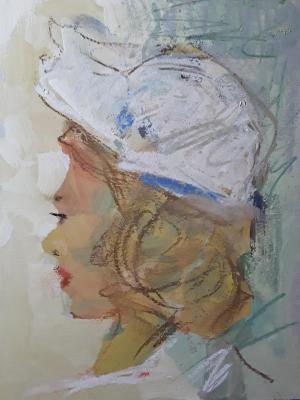 ������� ������� ������