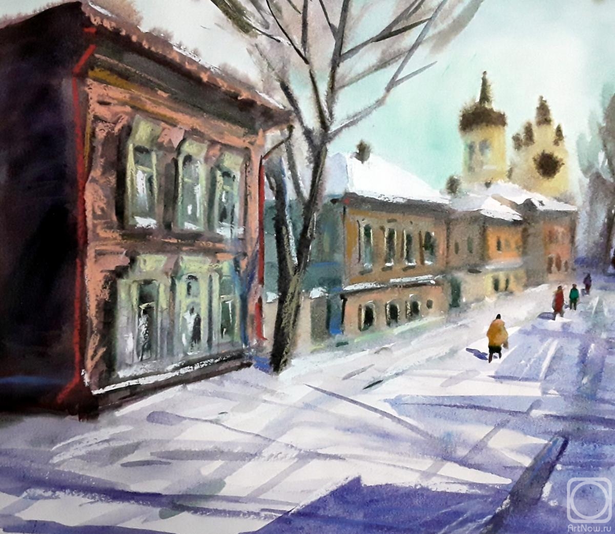 �������. ����� ���������. �������