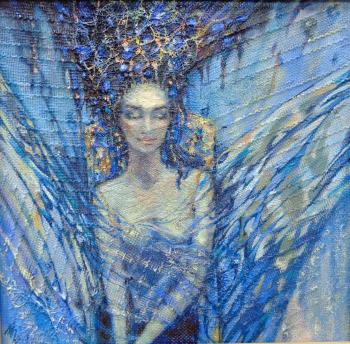 ������� ���������