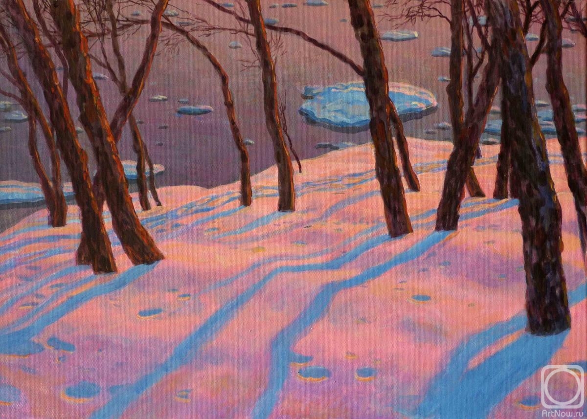 �������. ��������� �����������. ����� ���������� �����. ������