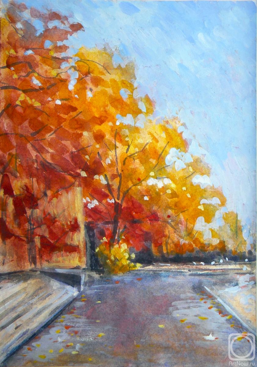 �������. ������ ������. ������� ����