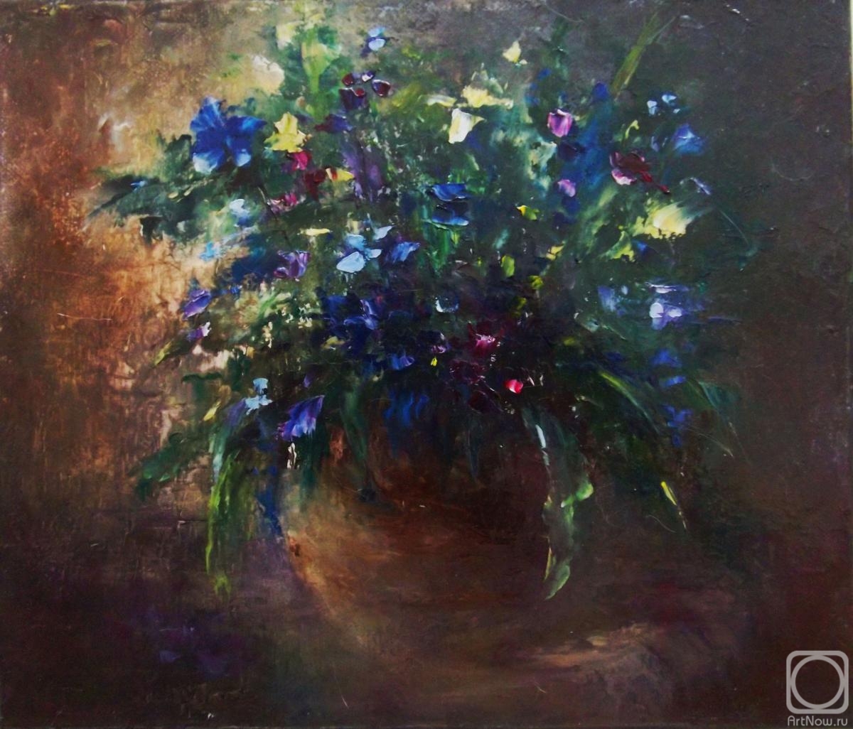 ������� ������ �� ������. ����� �����. ������ �����