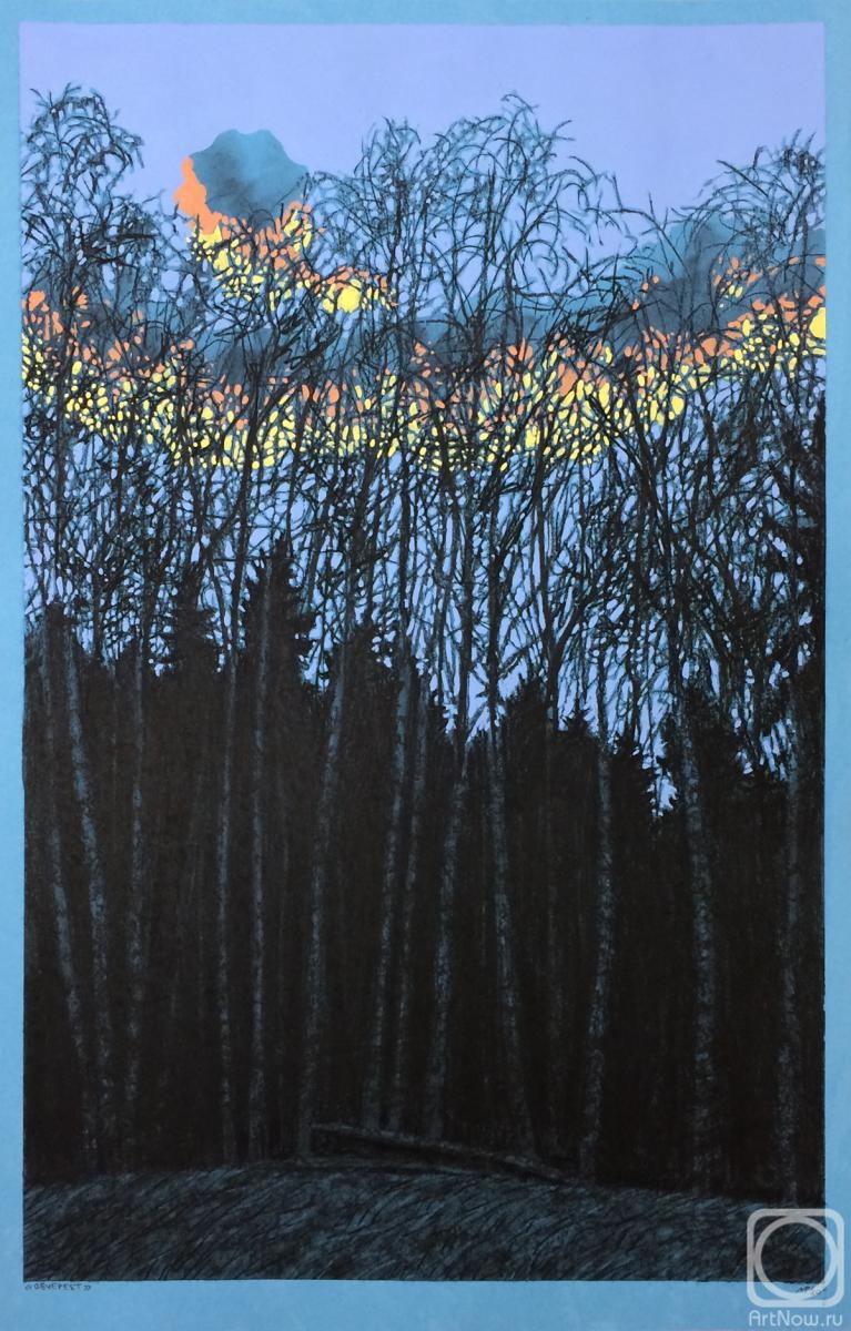 �������. ������� �����. ��������