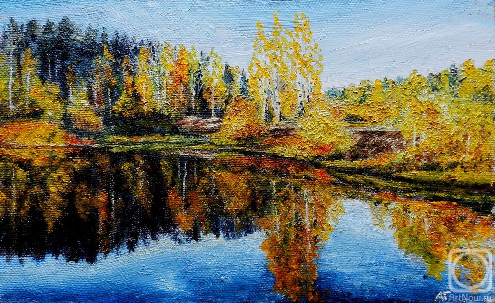 ������� ������ �� ������. ������ ������. ����� � �����������