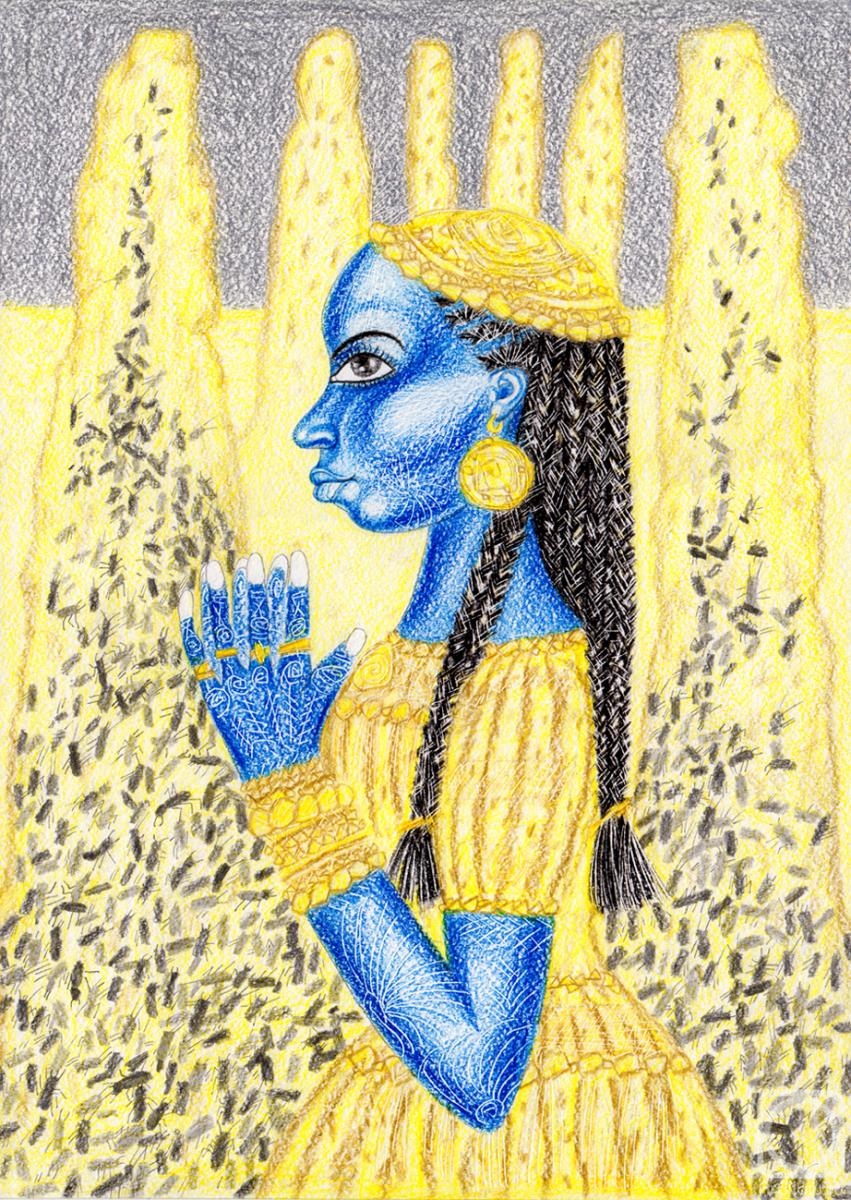 �������. ���������� ���������. ��������