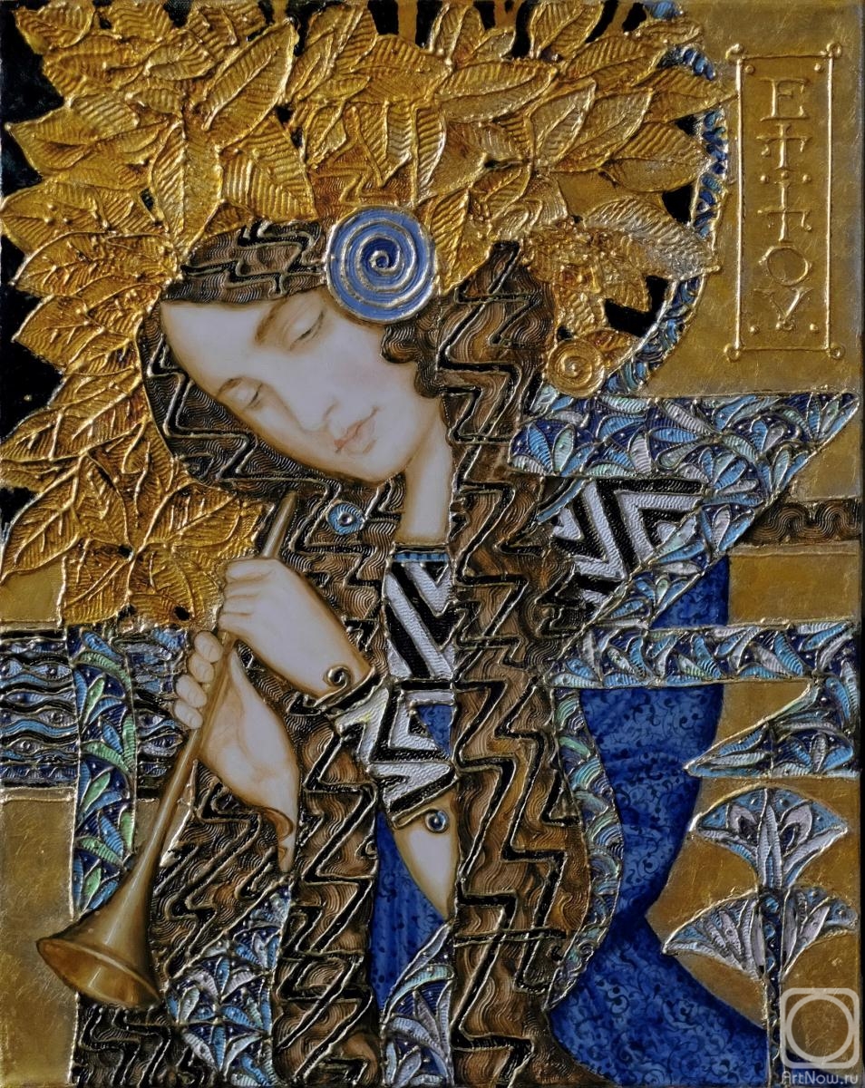 �������. ����� �������. ������� ������