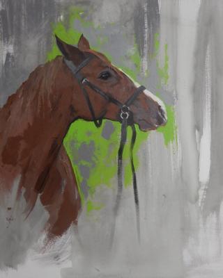 ����. ������ ������