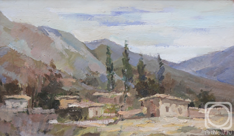 �������. ����� �������. ��������